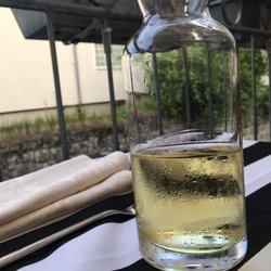 Dolce Vita
