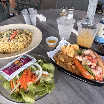 J’s Oyster - Seafood Near Me - Portland, Maine J’s Oyster - Seafood Near Me - Portland, Maine