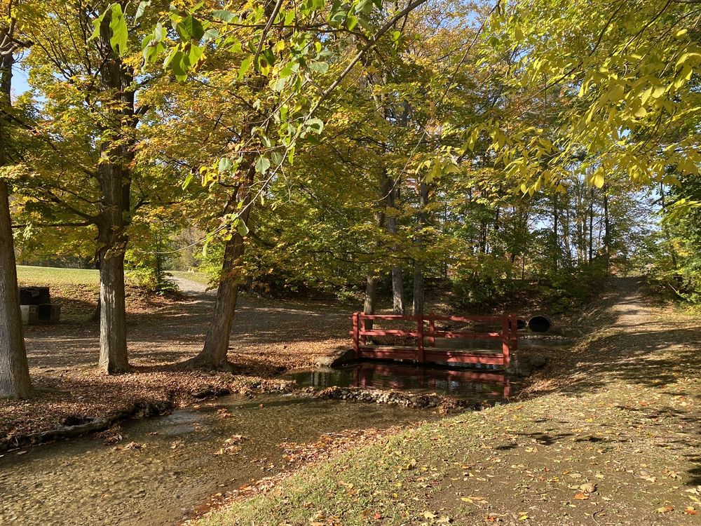 DWYER MEMORIAL PARK Updated September 2024 27 Photos 6799 Little