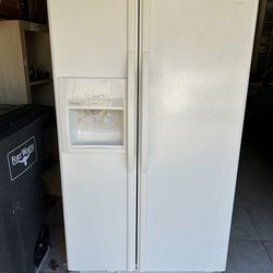 Alpha Repair Solutions