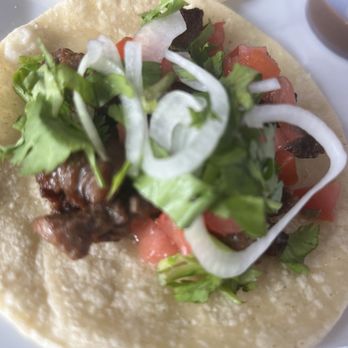 Pho City - Taco - Sports Bars Near Me - Methuen, Massachusetts Pho City - Taco - Sports Bars Near Me - Methuen, Massachusetts
