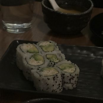 August 8 - Japanese Near Me - Brampton, Ontario