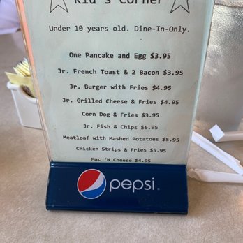 Georgia's Original Bun'n Burger - Kid's menu - Burgers Near Me - Covina, California Georgia's Original Bun'n Burger - Kid's menu - Burgers Near Me - Covina, California