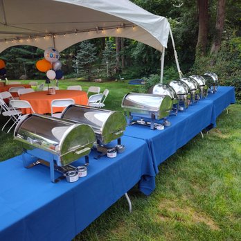 The Party Savers - Waitress & Bartender Services - Party & Event Planning Near Me The Party Savers - Waitress & Bartender Services - Party & Event Planning Near Me
