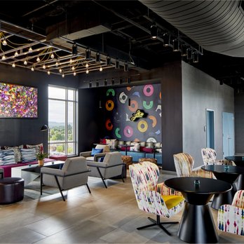 W XYZ Rooftop Bar - the lounge area - Cocktail Bars Near Me - Chattanooga, Tennessee W XYZ Rooftop Bar - the lounge area - Cocktail Bars Near Me - Chattanooga, Tennessee
