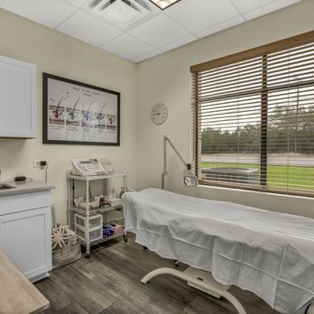 Alite Laser - Cedar Park - Laser Hair Removal Near Me - Cedar Park, Texas