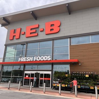 H-E-B - Grocery Near Me - Austin, Texas H-E-B - Grocery Near Me - Austin, Texas