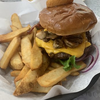 Mr. D's Diner - American Near Me - La Verne, California Mr. D's Diner - American Near Me - La Verne, California