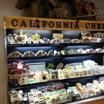 Hilmar - Cheese from all the ca cheese farms. Including our favorites bravo and oakdale - Cafes Near Me - Hilmar, California Hilmar - Cheese from all the ca cheese farms. Including our favorites bravo and oakdale - Cafes Near Me - Hilmar, California