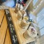 The Table Cafe
