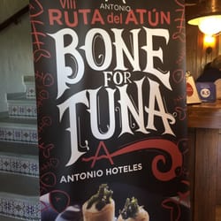 Antonio