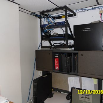 PNCS I.T. Services - This is our idea of FUN !!! - IT Services & Computer Repair Near Me - Brunswick, Maryland PNCS I.T. Services - This is our idea of FUN !!! - IT Services & Computer Repair Near Me - Brunswick, Maryland