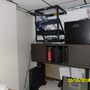 Photo of PNCS I.T. Services