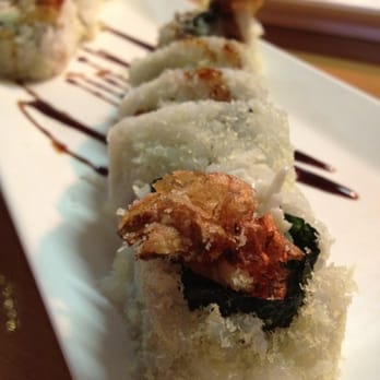 Sushi Asahi - Sushi Bars Near Me - Riverside, California Sushi Asahi - Sushi Bars Near Me - Riverside, California
