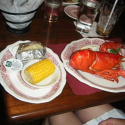 Bassett's Inn