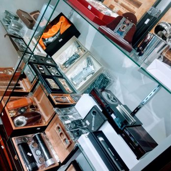 ANAB Smoke Shop - #anabsmokeshop - Tobacco Shops Near Me - Glendale, California