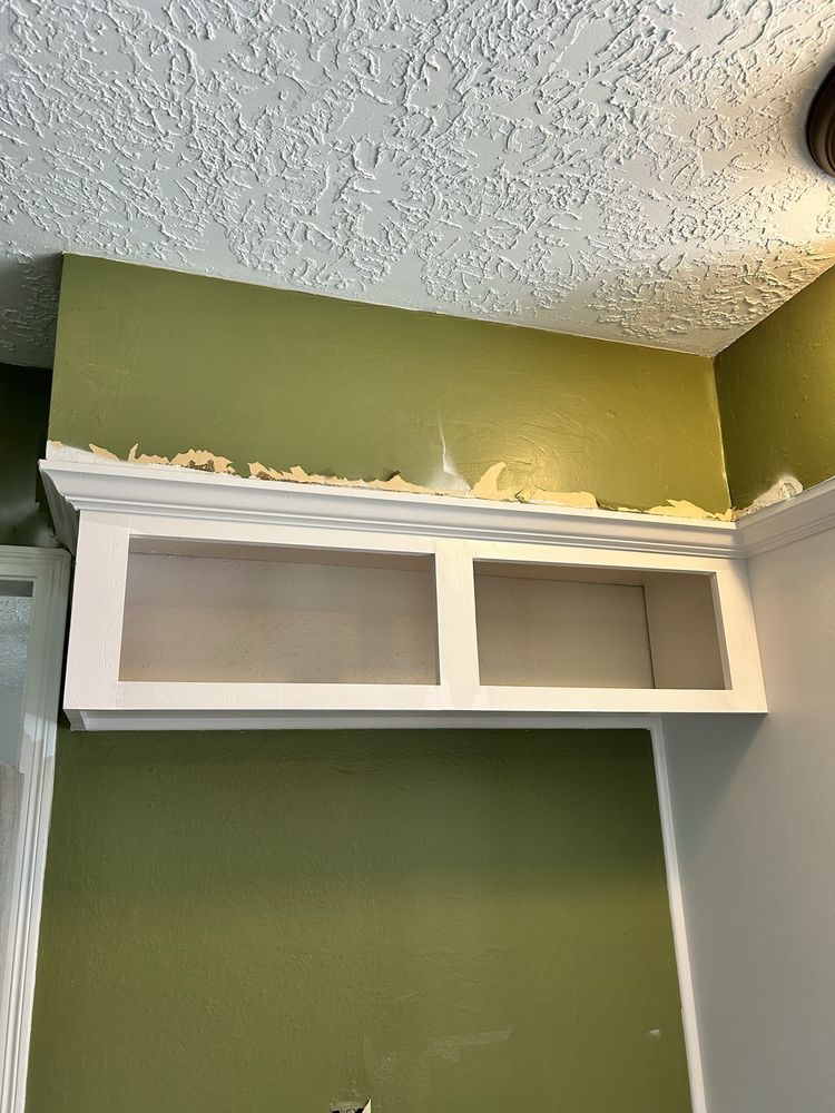 Slide of Emerald Roofing & Remodeling Services