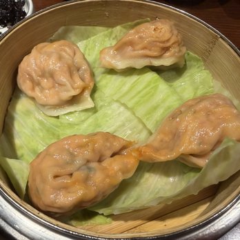 Dubu Haus - Mandu - Korean Near Me - New York, New York Dubu Haus - Mandu - Korean Near Me - New York, New York
