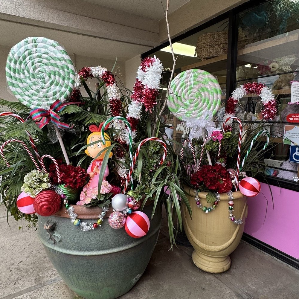 Sweet Surrender Bakery - Bakeries Near Me - Bakersfield, California Sweet Surrender Bakery - Bakeries Near Me - Bakersfield, California