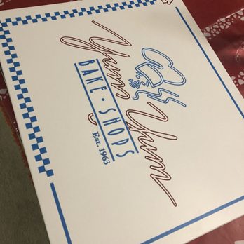 Yum Yum Bake Shops - Donuts Near Me - Warminster, Pennsylvania Yum Yum Bake Shops - Donuts Near Me - Warminster, Pennsylvania