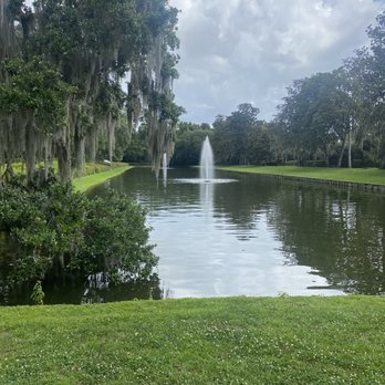 Middleton Place - Museums Near Me - Charleston, South Carolina Middleton Place - Museums Near Me - Charleston, South Carolina
