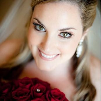 Chanel Artistry - Classic & clean bridal makeup - Makeup Artists Near Me Chanel Artistry - Classic & clean bridal makeup - Makeup Artists Near Me