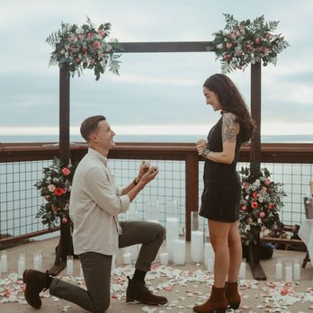 Diamond Daughters - Engaged with the perfect ring! - Jewelry Near Me - San Diego, California Diamond Daughters - Engaged with the perfect ring! - Jewelry Near Me - San Diego, California