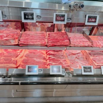 Super King Markets - International Grocery Near Me - Anaheim, California Super King Markets - International Grocery Near Me - Anaheim, California