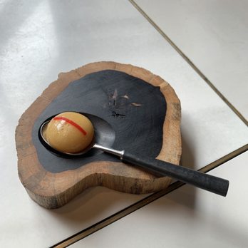 廚魔 - Xiao long bao - Asian Fusion Near Me - Hong Kong, HK