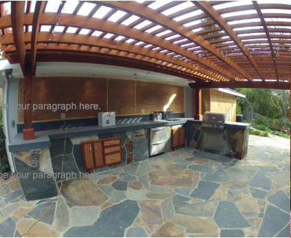 Customized Home Upgrades - Customized Home Upgrades

EMW Construction has been building quality and affordable projects for over 15 years. My partners and I strive to use the best materials and practices, so the outcome exceeds our customers' goals, often earning us repeat business. We are very conscious of your specific needs. My small sized company, intuitive personality and flexibility makes construction projects easy, efficient and  hassle free. As the primary estimator and builder, I personally mange all stages of construction, repairs and handyman items. From the design, planning and permits phase; from tear out to touch up, we have a very high level of satisfaction with our customers. Your home, business, vacation properties and happiness is of the utmost importance to us!