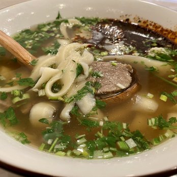 Noodle St - Noodles Near Me - Pasadena, California Noodle St - Noodles Near Me - Pasadena, California