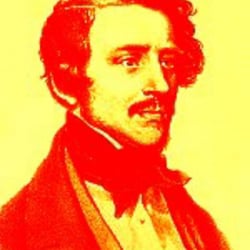 Il Teatro Donizetti