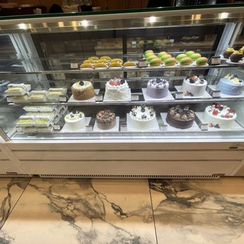 Shakalaka Bakery - Foodgasm - Bakeries Near Me - Flushing, New York Shakalaka Bakery - Foodgasm - Bakeries Near Me - Flushing, New York
