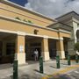 Photo of Publix Super Markets