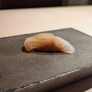 はっこく はっこくのご予約 - OMAKASE