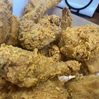 Popeyes Louisiana Kitchen - Chicken - Fast Food Near Me - Temecula, California Popeyes Louisiana Kitchen - Chicken - Fast Food Near Me - Temecula, California