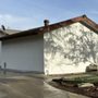 Rivas Lath & Plastering