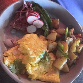 RAW Kitchen & Cantina - Seafood Near Me - Rancho Cucamonga, California RAW Kitchen & Cantina - Seafood Near Me - Rancho Cucamonga, California