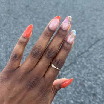 Milan Spa Nails Bar - Waxing Near Me - Sandy Springs, Georgia Milan Spa Nails Bar - Waxing Near Me - Sandy Springs, Georgia