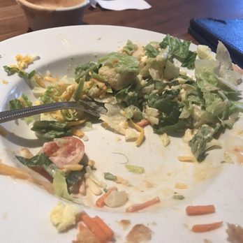 Cheddar's Scratch Kitchen - American Near Me - Overland Park, Kansas Cheddar's Scratch Kitchen - American Near Me - Overland Park, Kansas