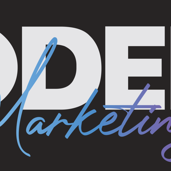 Oden Marketing - Marketing Near Me Oden Marketing - Marketing Near Me