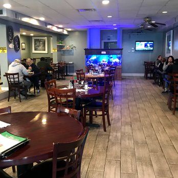 Pho Hoang Long - INTERIOR - Vietnamese Near Me - Marietta, Georgia Pho Hoang Long - INTERIOR - Vietnamese Near Me - Marietta, Georgia