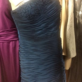 Jan Novello - Dry Cleaning Near Me - Endwell, New York Jan Novello - Dry Cleaning Near Me - Endwell, New York