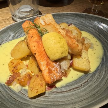 Restaurant Schifferbörse - German Near Me - Hamburg, HH Restaurant Schifferbörse - German Near Me - Hamburg, HH