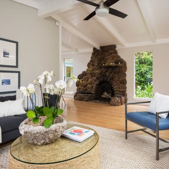 Danielle Salk - Eleven Real Estate - undefined - Real Estate Agents Near Me - Fairfax, California Danielle Salk - Eleven Real Estate - undefined - Real Estate Agents Near Me - Fairfax, California