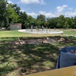 Sandy Creek Park