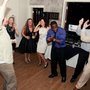 Photo of Anydaydj.com