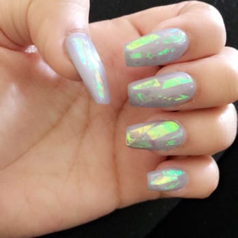 Jenny's 3D Nails Art - Nail Salons Near Me - Hayward, California Jenny's 3D Nails Art - Nail Salons Near Me - Hayward, California