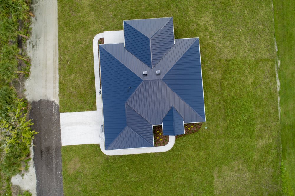 Slide of J & J Roofing Solutions