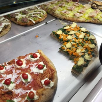 La Divina Pizza - Pizza Near Me - Florence, FI La Divina Pizza - Pizza Near Me - Florence, FI